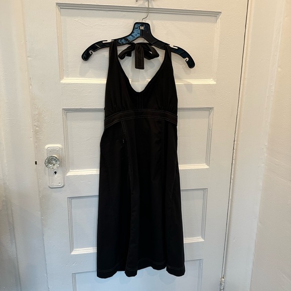 Athleta Dress - Picture 4 of 6